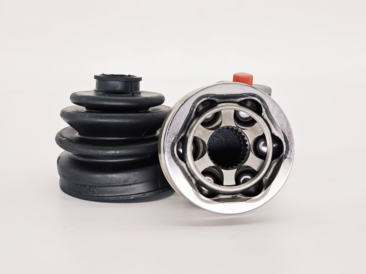 360-spin-35