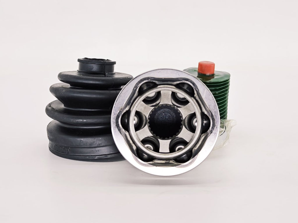 360-spin-36
