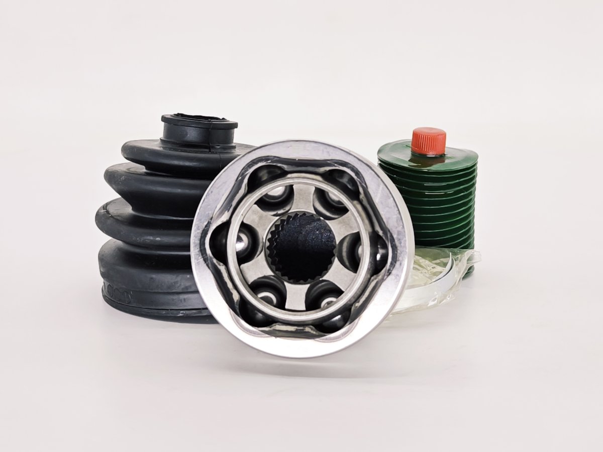 360-spin-37