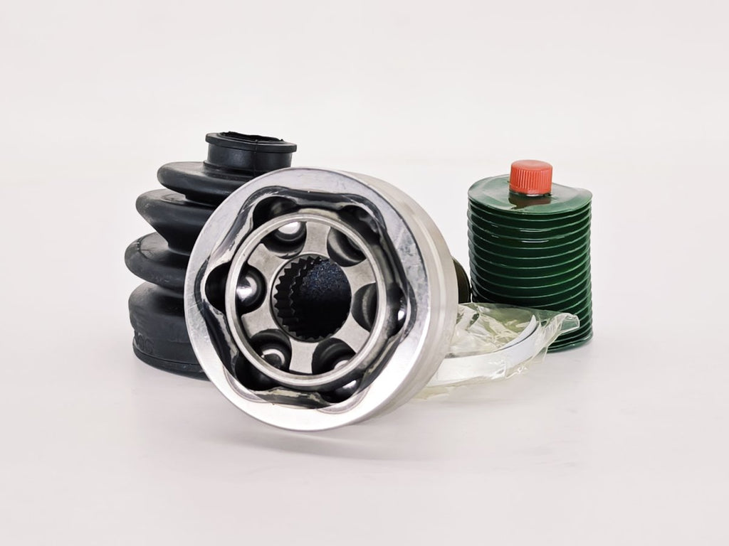 360-spin-38