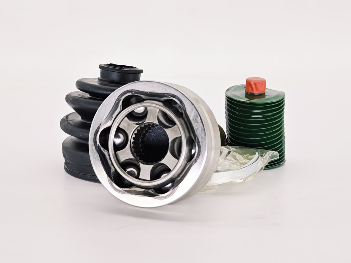 360-spin-38