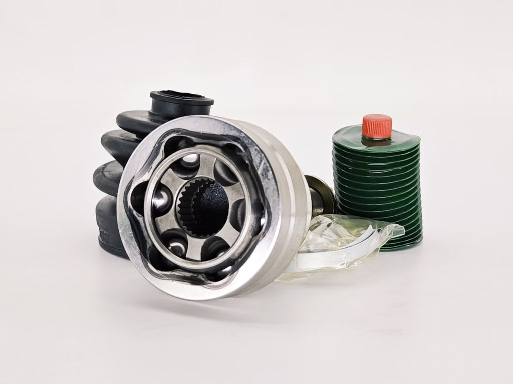 360-spin-03