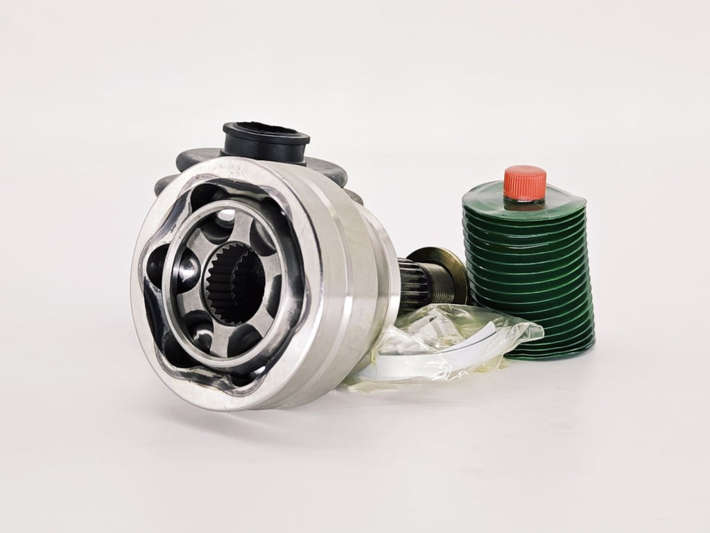 360-spin-04