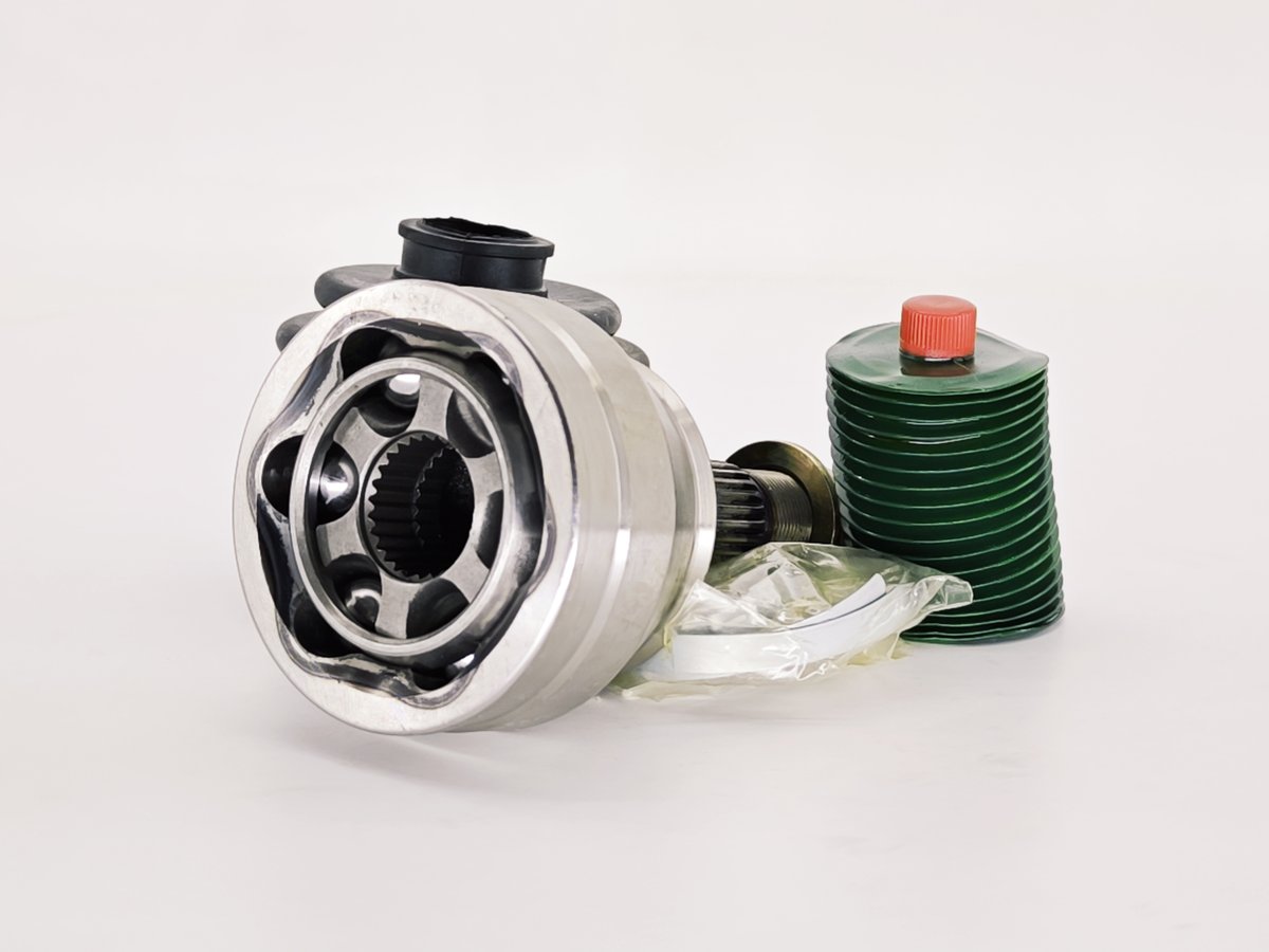 360-spin-04