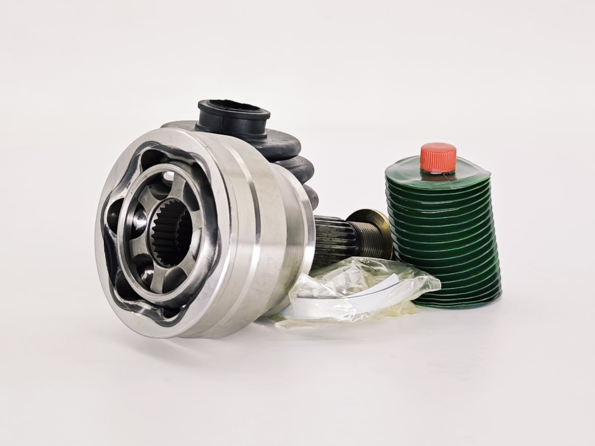360-spin-05