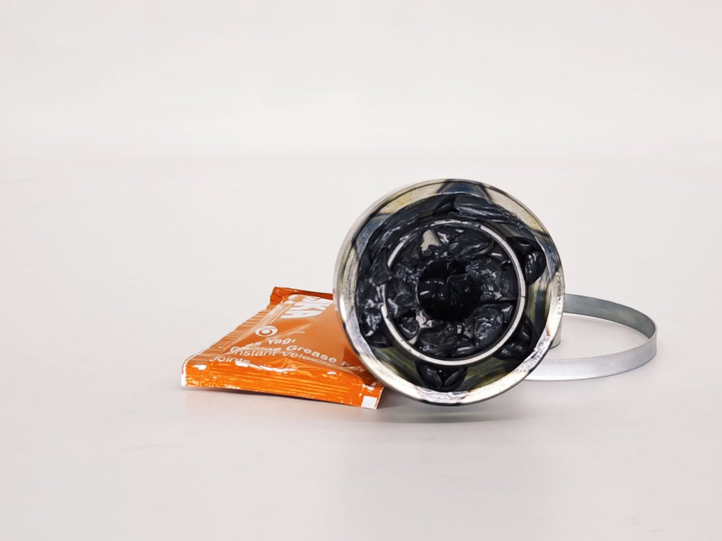 360-spin-00