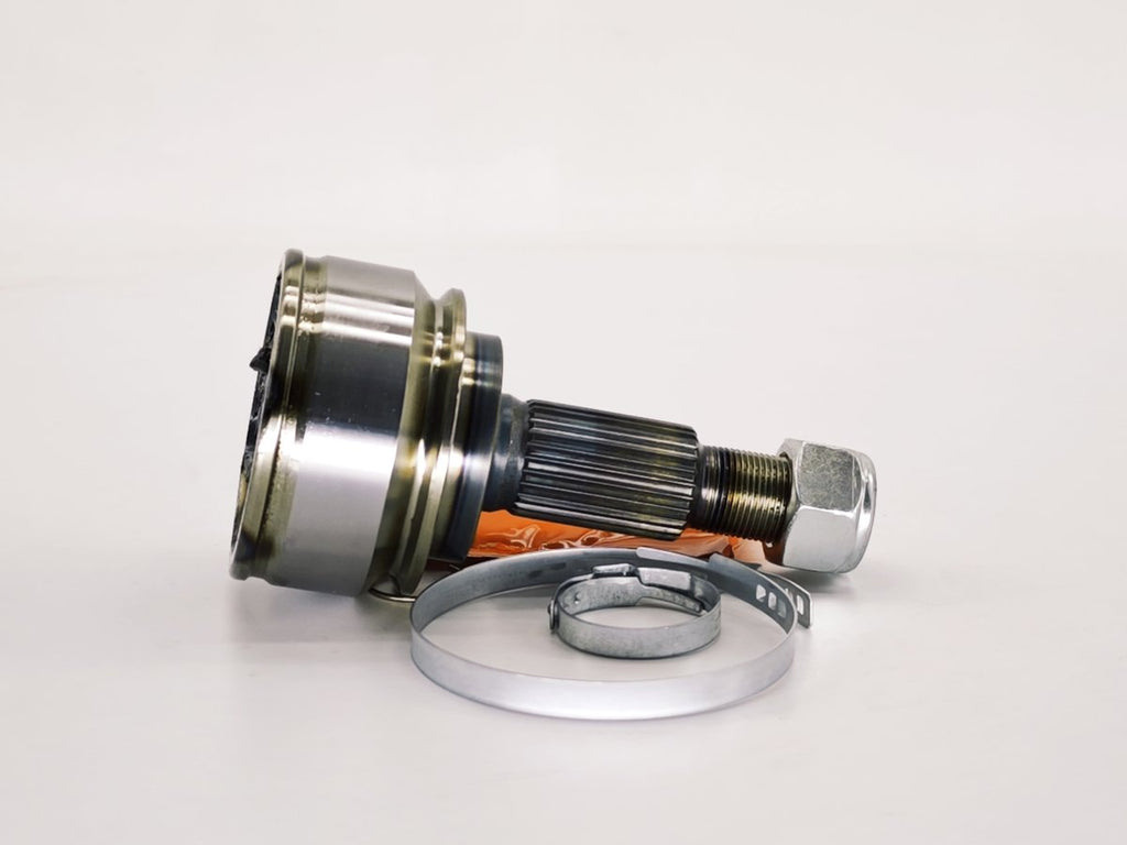 360-spin-09