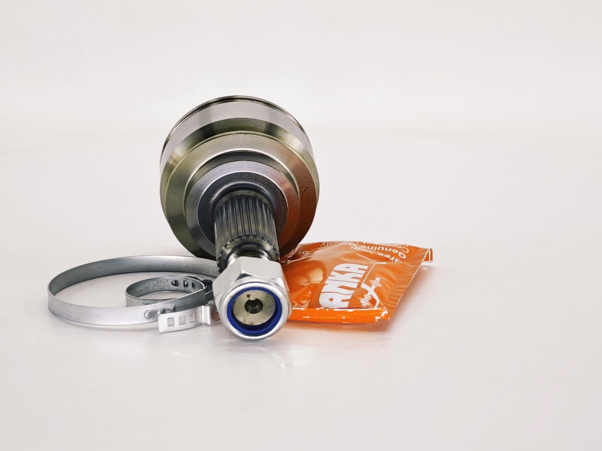 360-spin-18