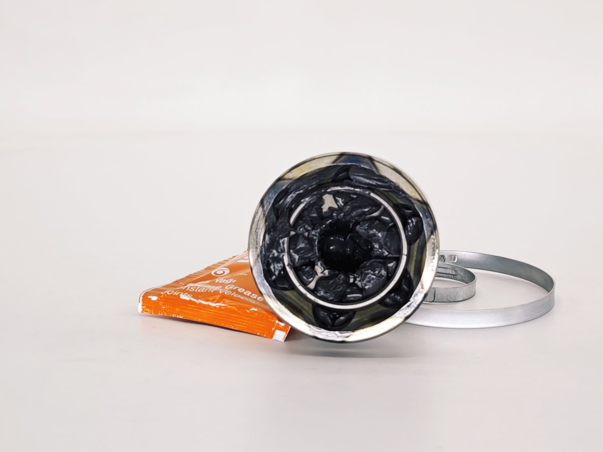360-spin-01