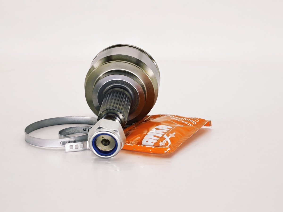 360-spin-19