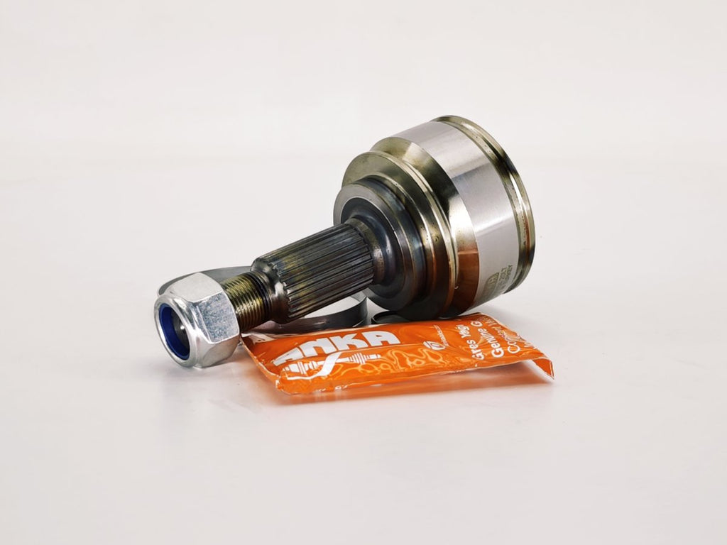 360-spin-24