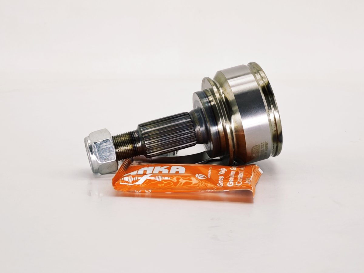 360-spin-26