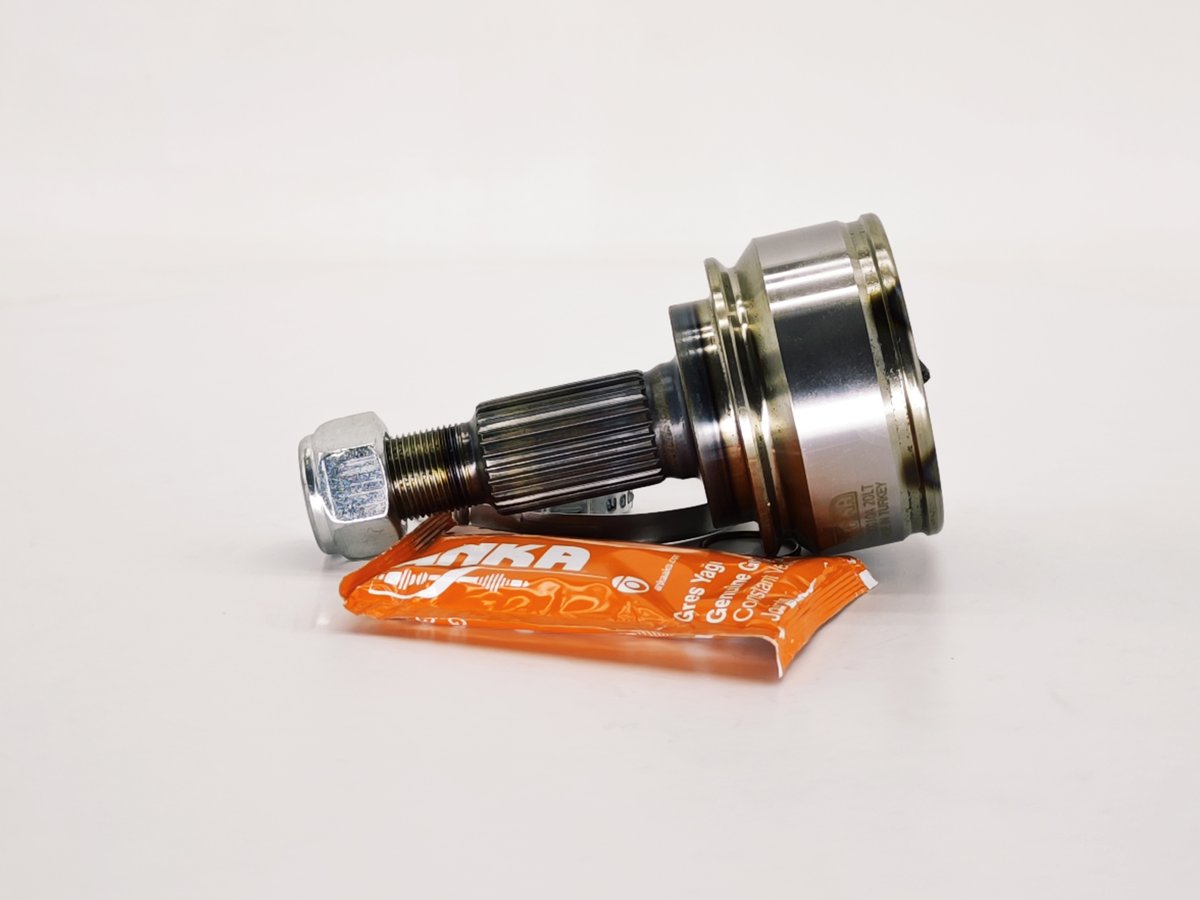 360-spin-27