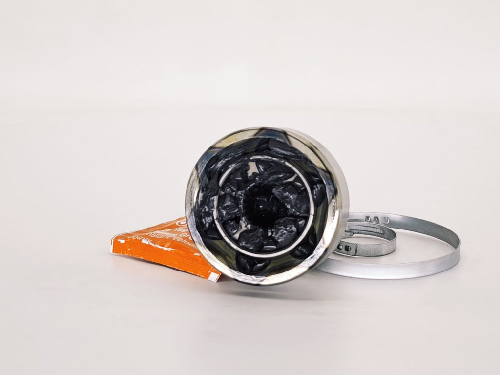 360-spin-02