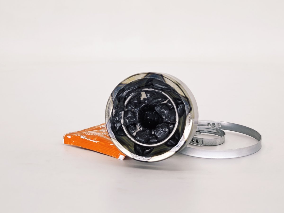 360-spin-02
