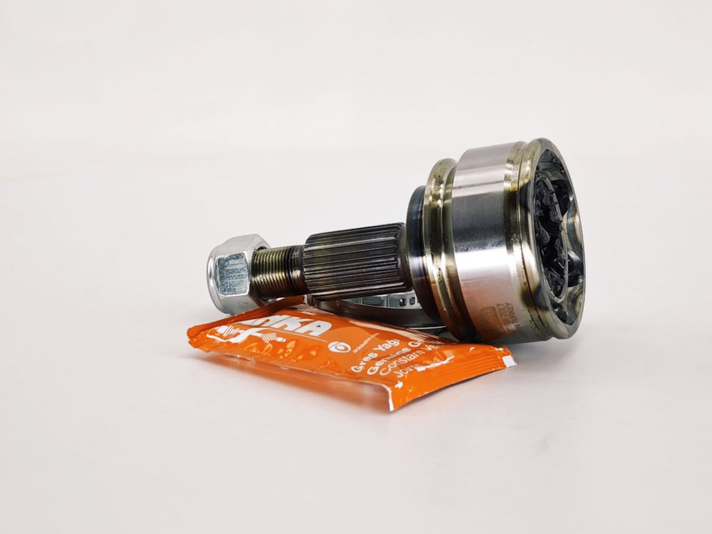360-spin-29