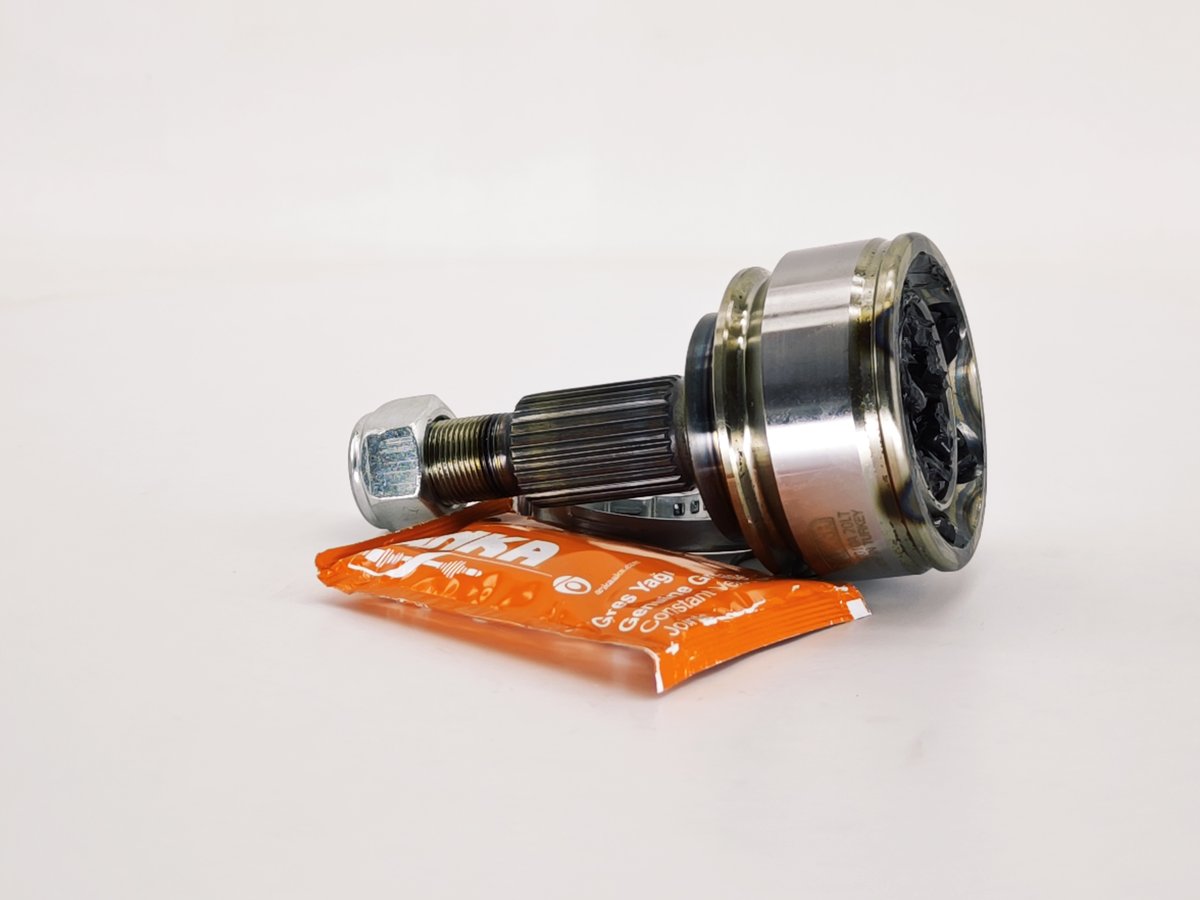 360-spin-29