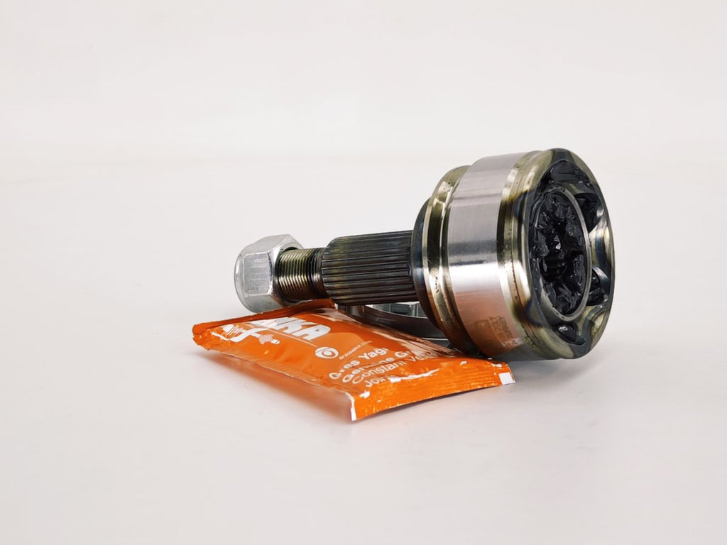 360-spin-30