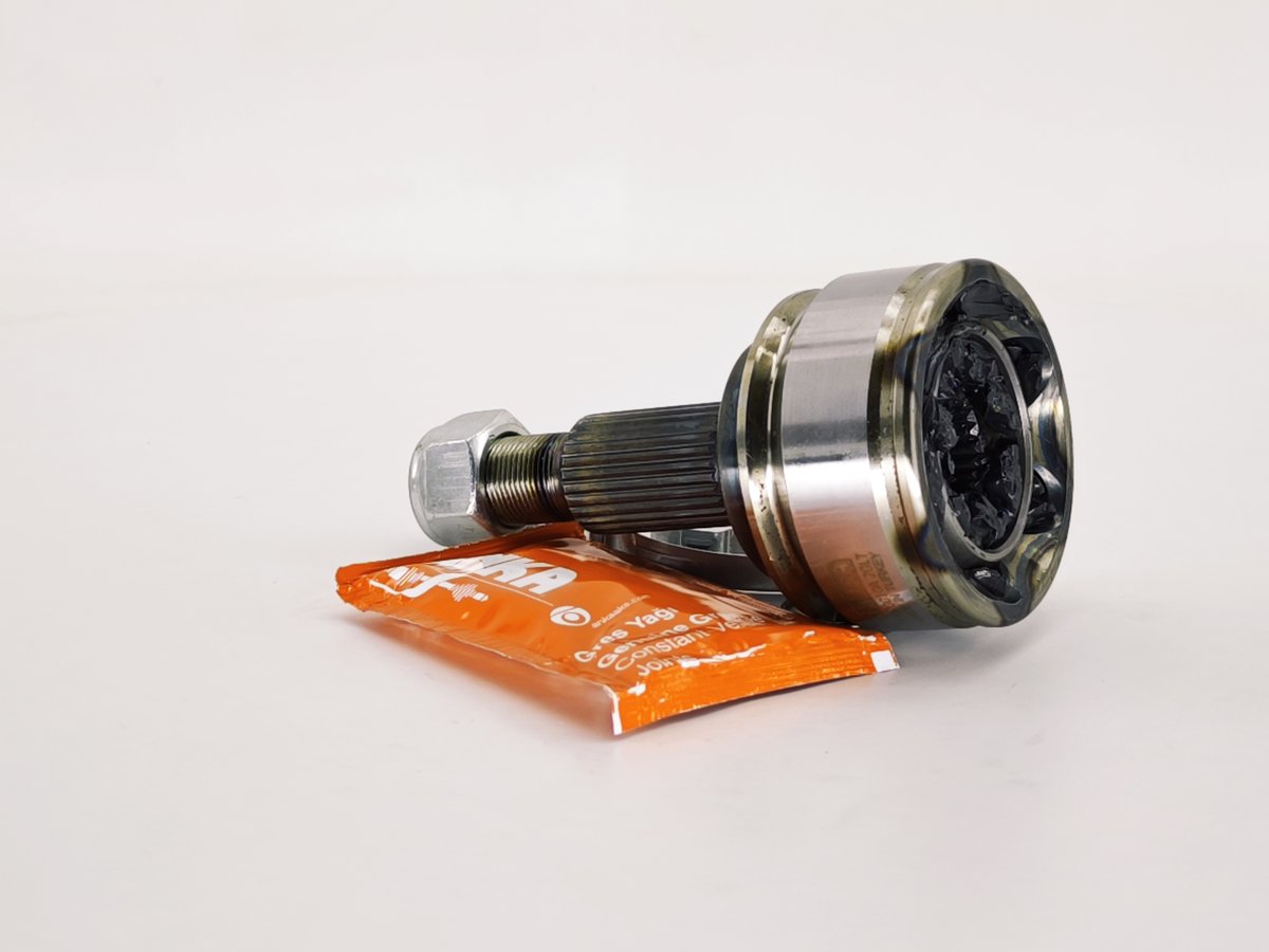 360-spin-30
