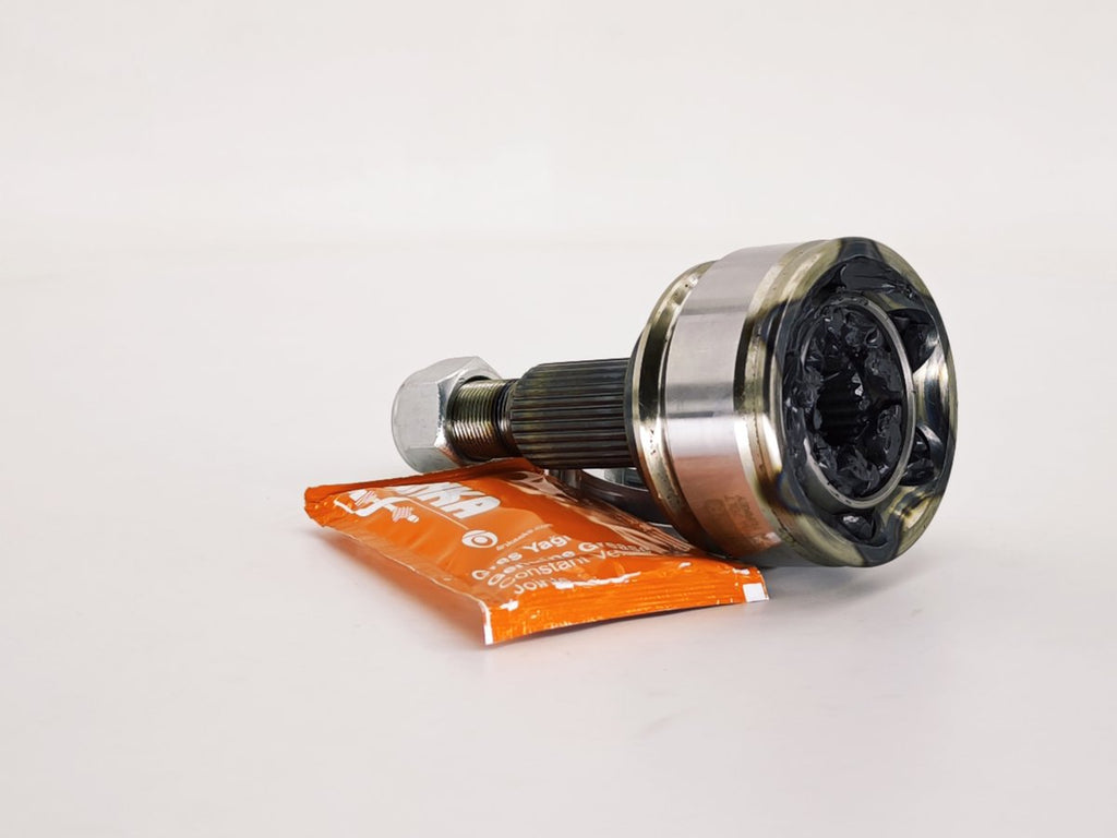 360-spin-31