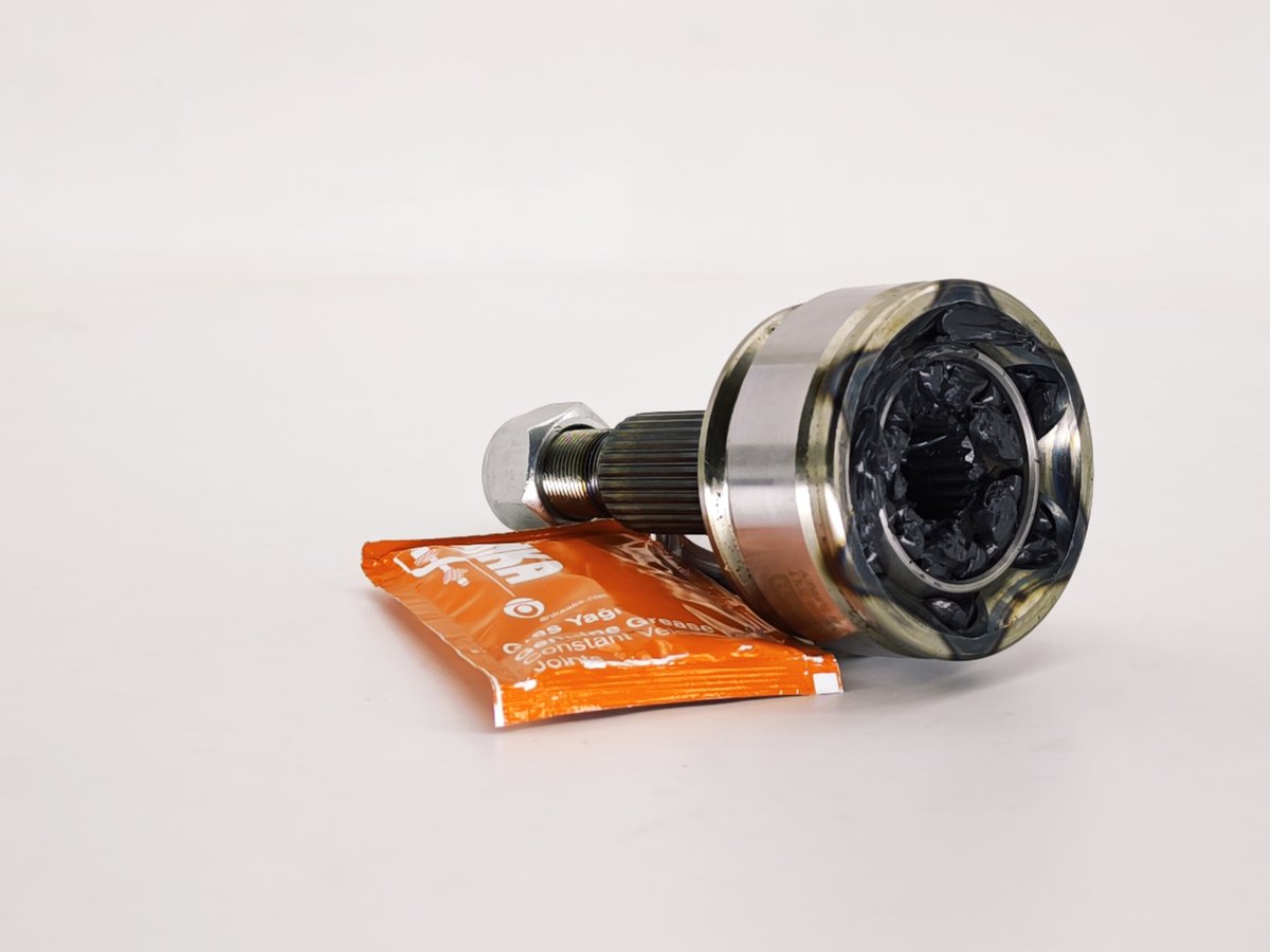 360-spin-32