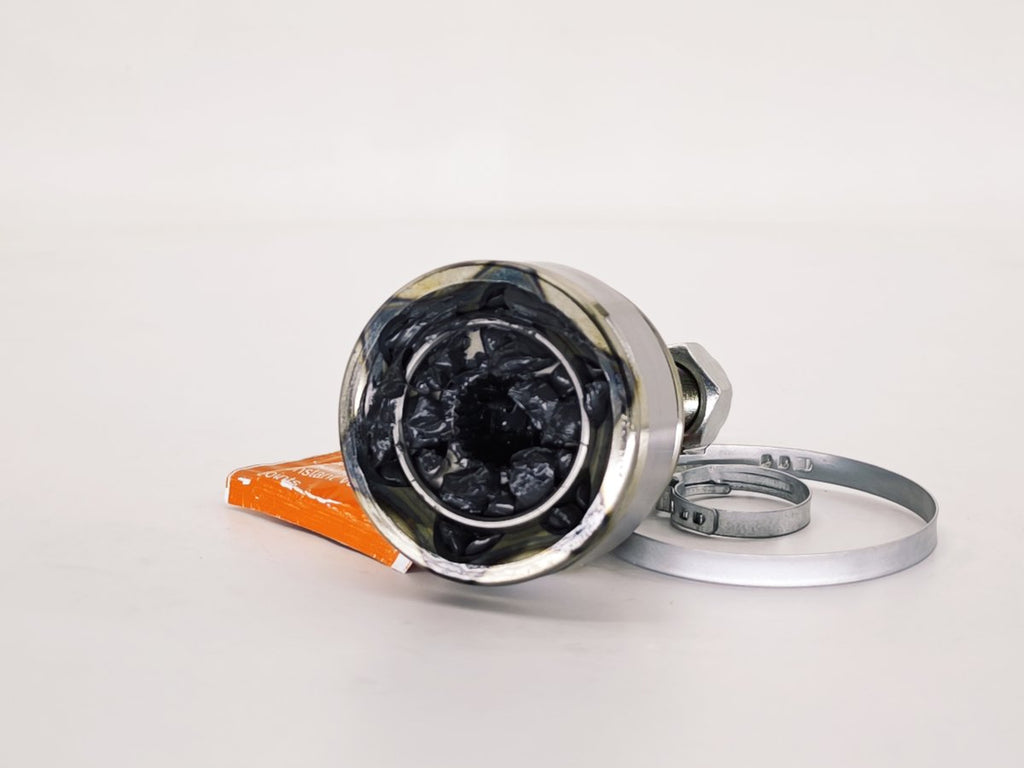 360-spin-03