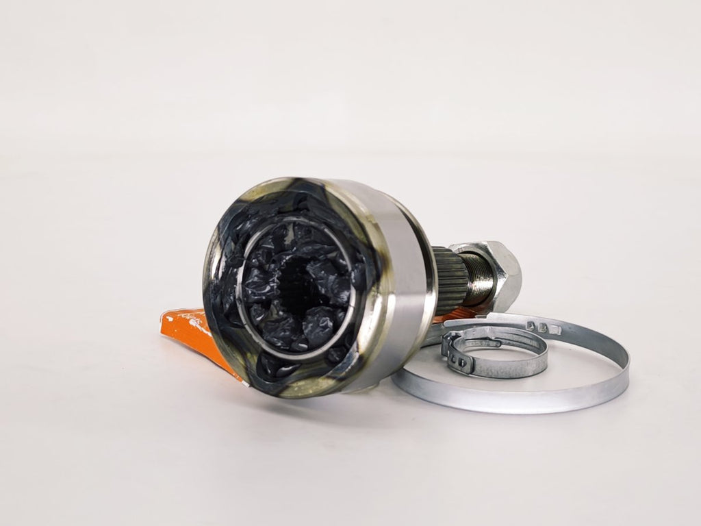 360-spin-04