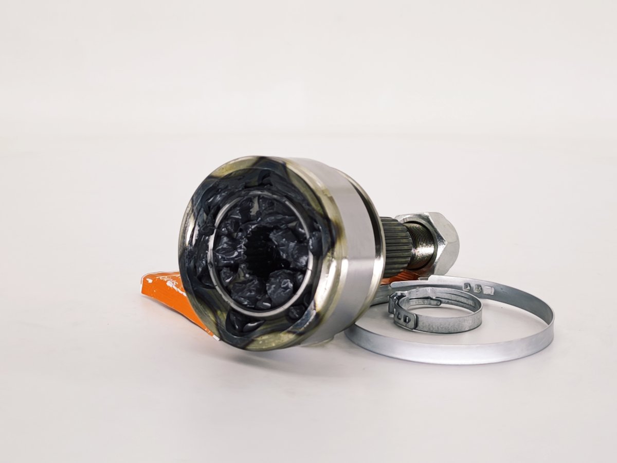 360-spin-04