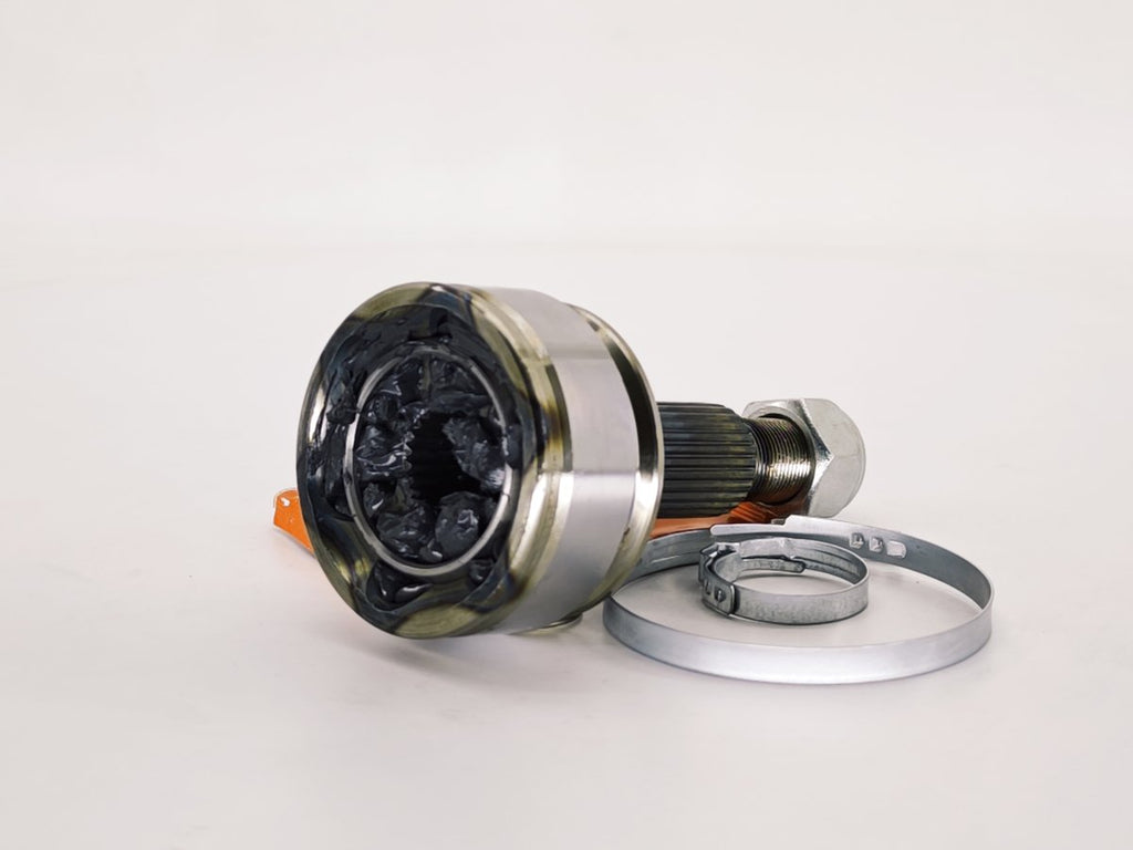 360-spin-05