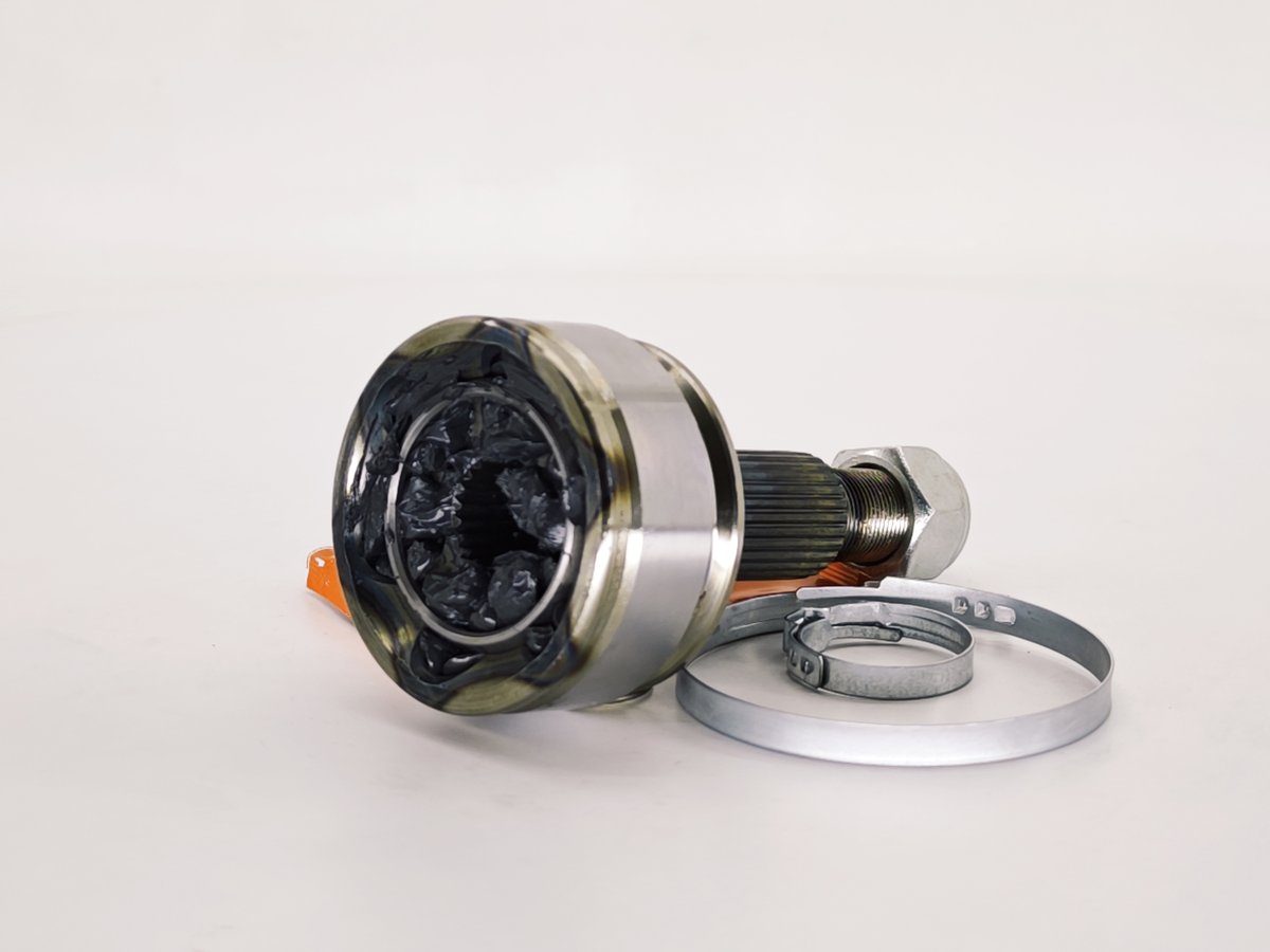 360-spin-05