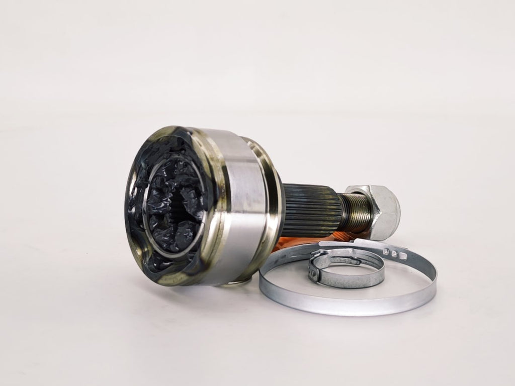 360-spin-06