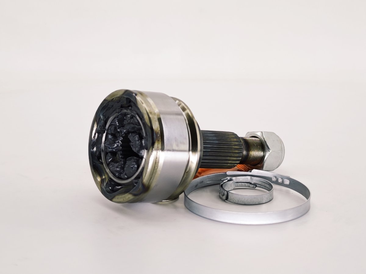 360-spin-06