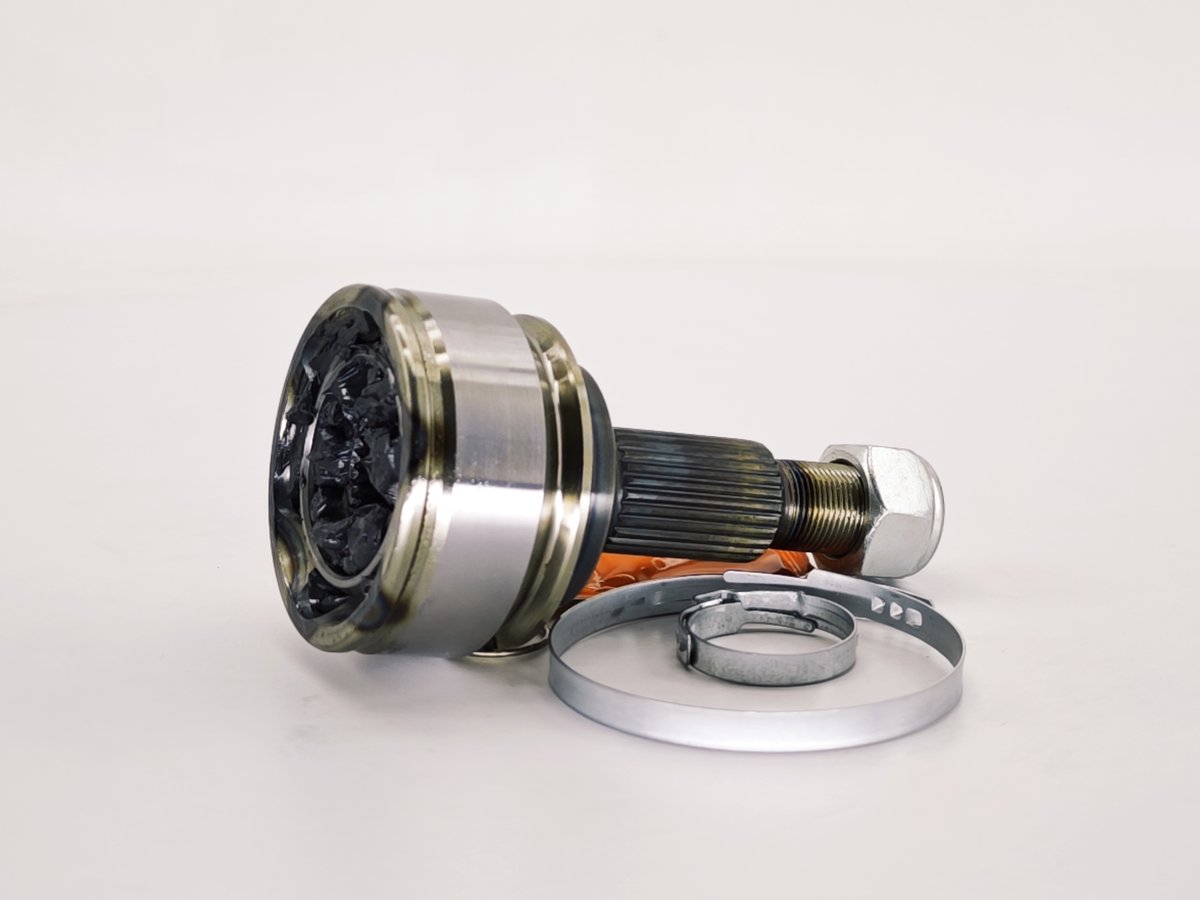 360-spin-07