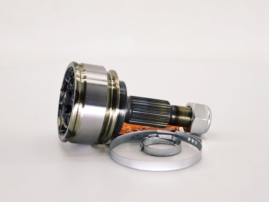 360-spin-08