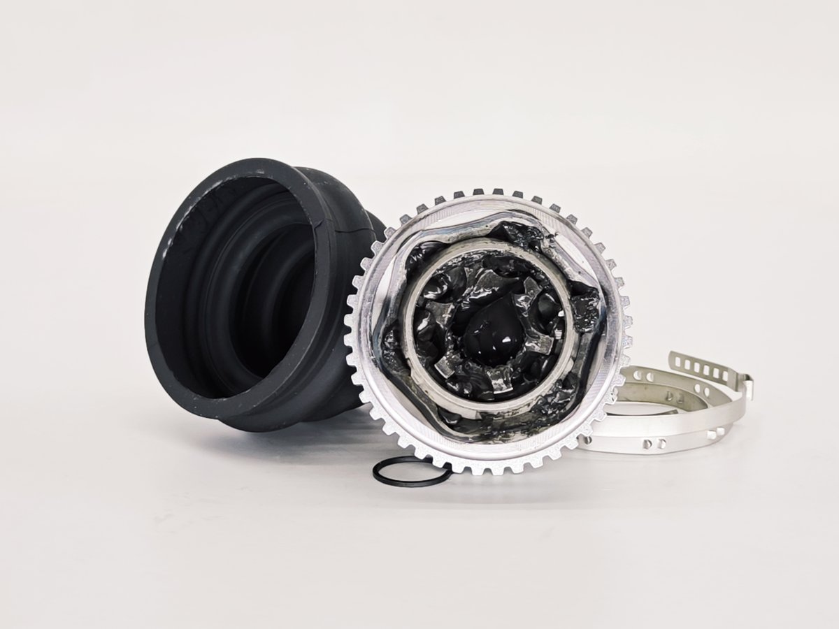 360-spin-00