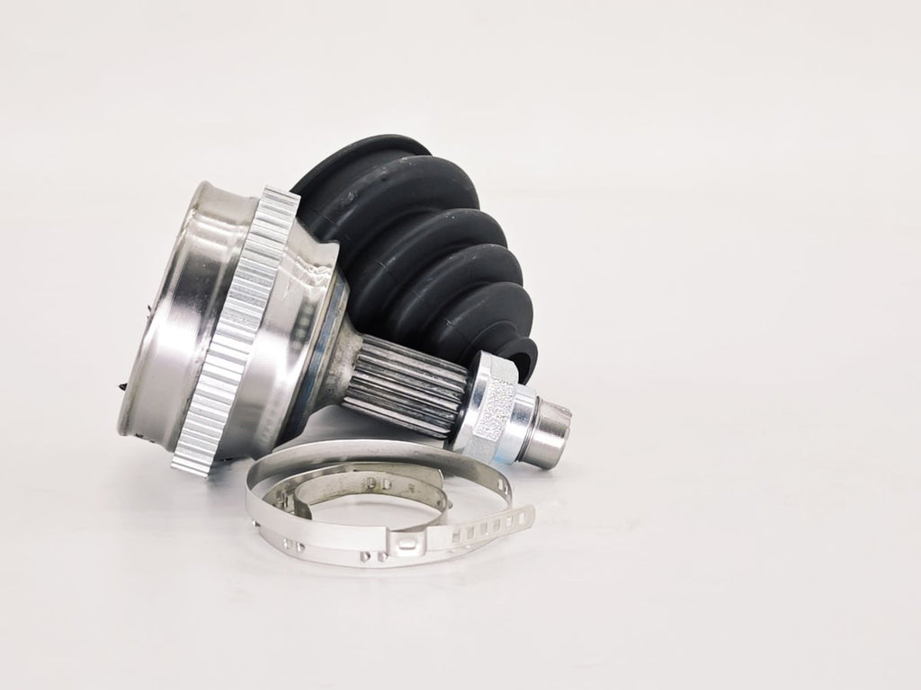 360-spin-09