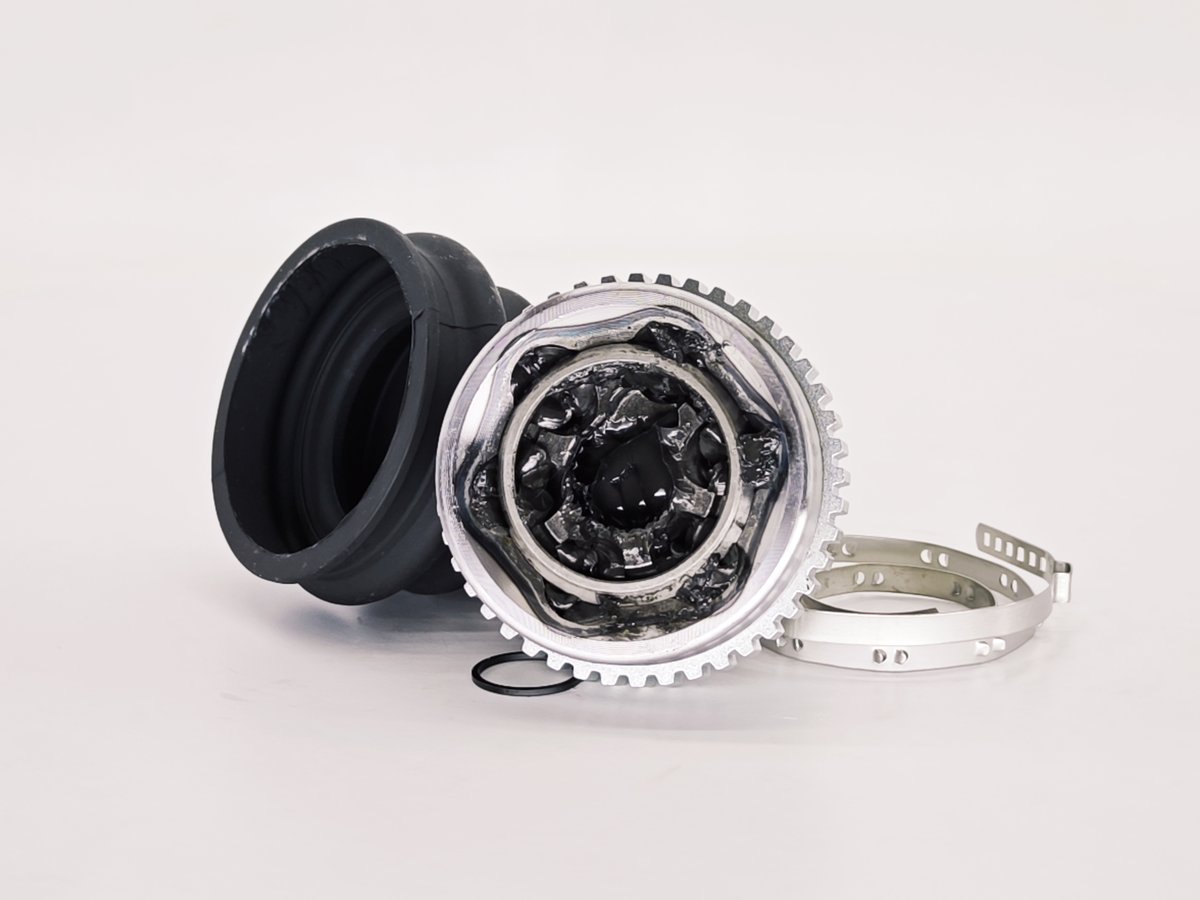 360-spin-01