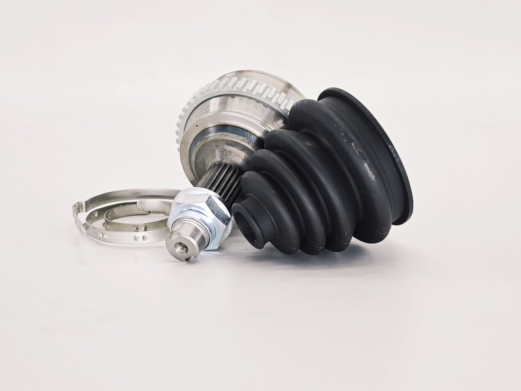 360-spin-20