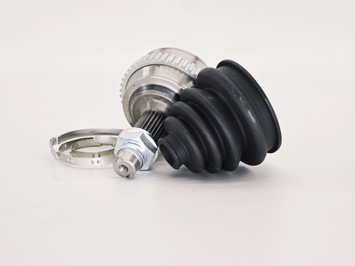 360-spin-20