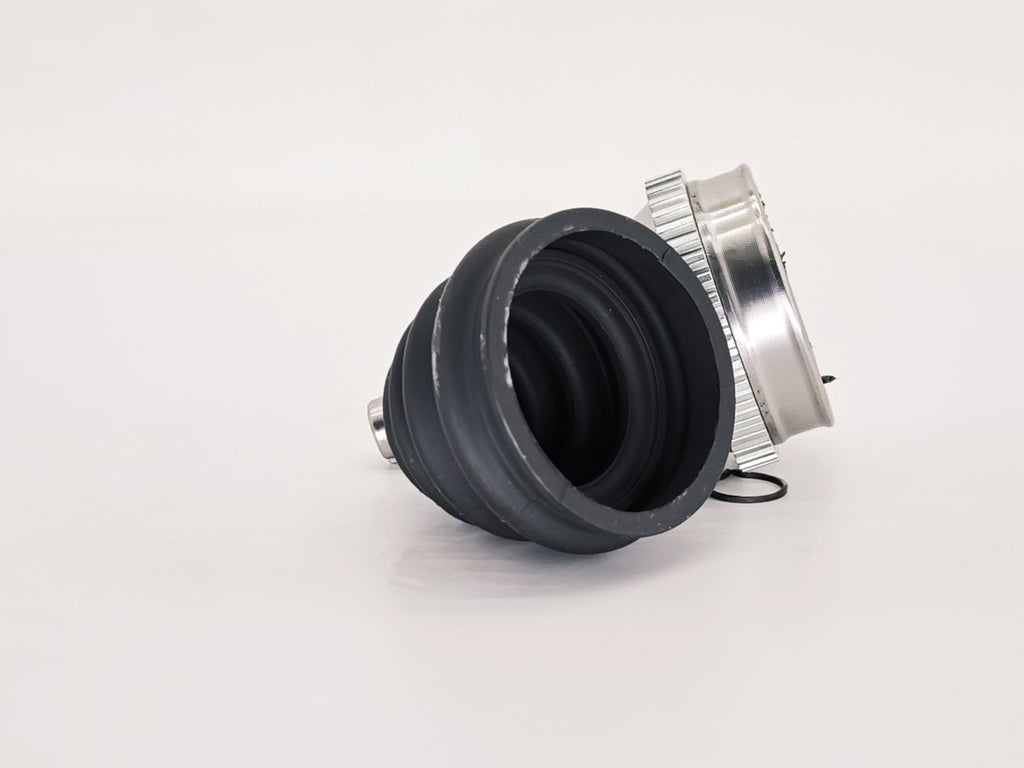 360-spin-27