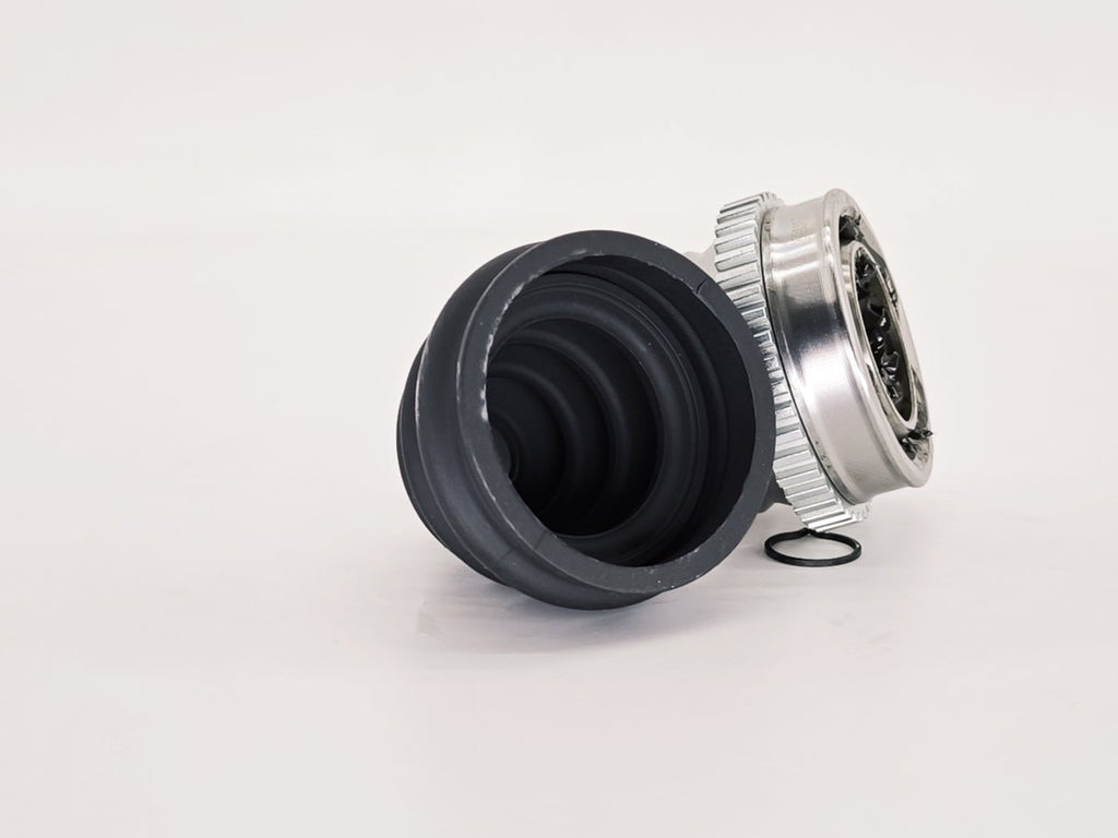 360-spin-28