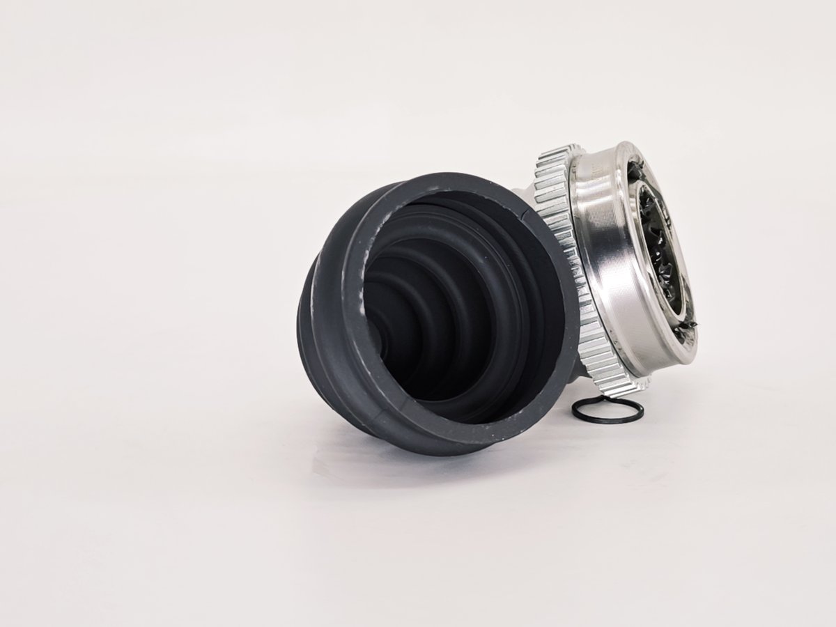 360-spin-28