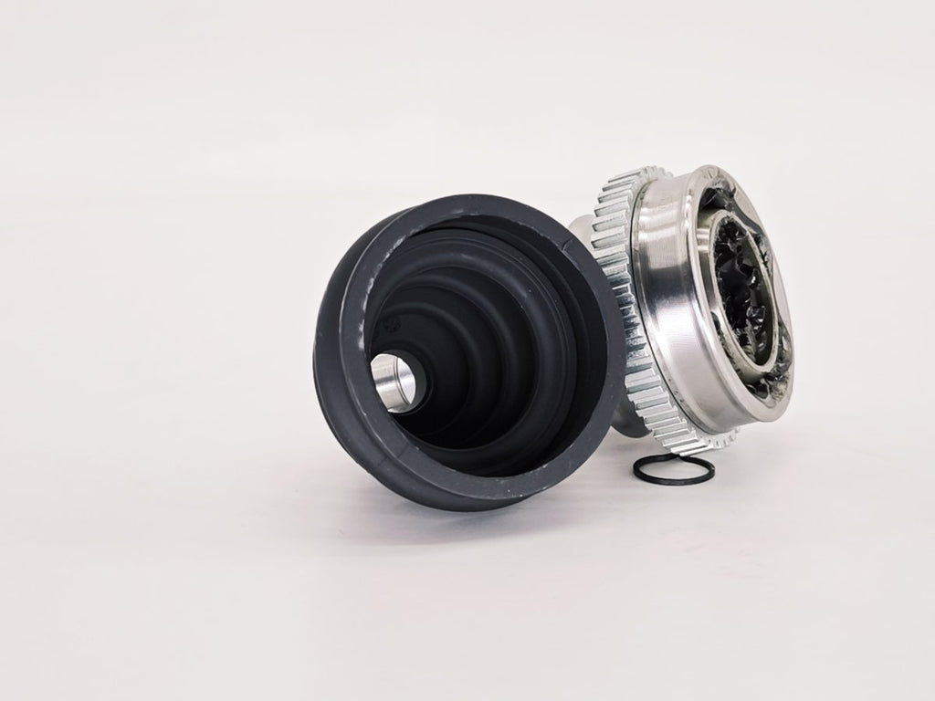 360-spin-29