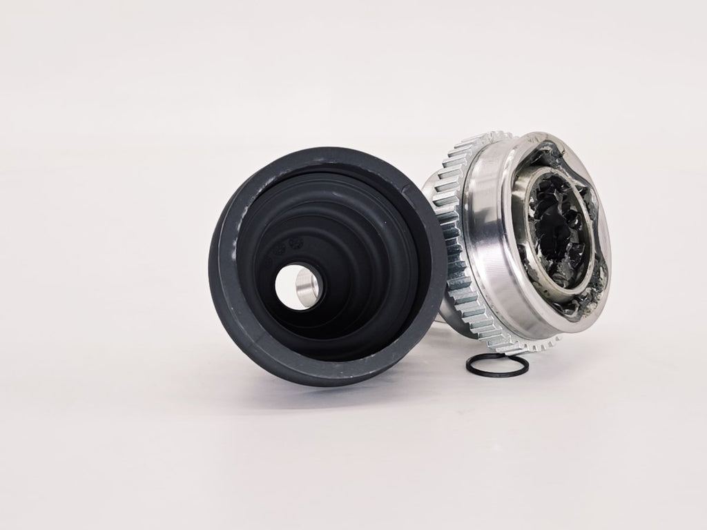 360-spin-30