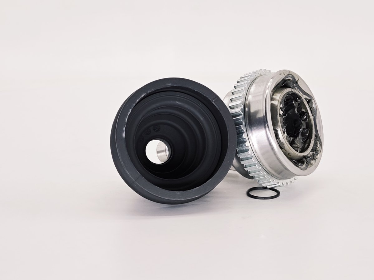 360-spin-30