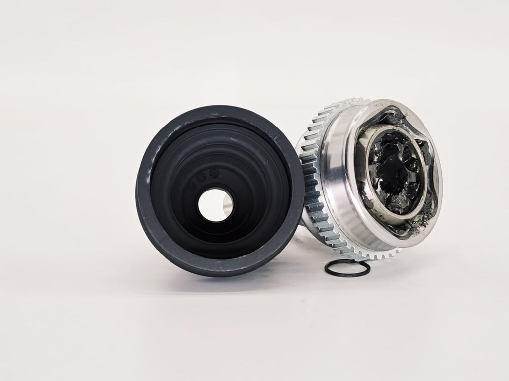 360-spin-31