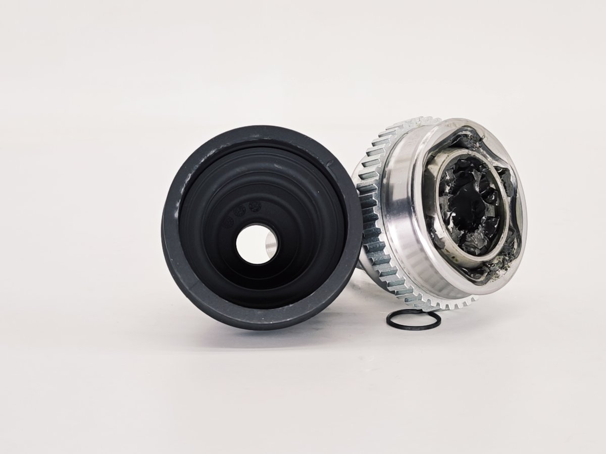 360-spin-31