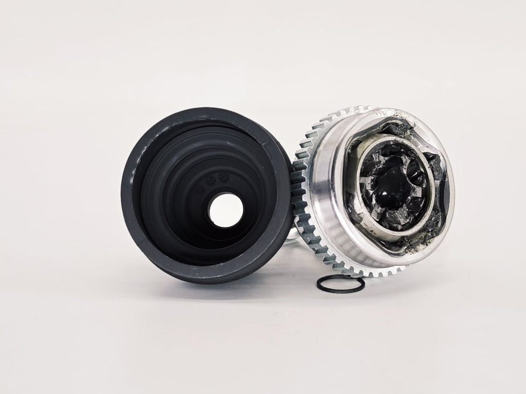 360-spin-32