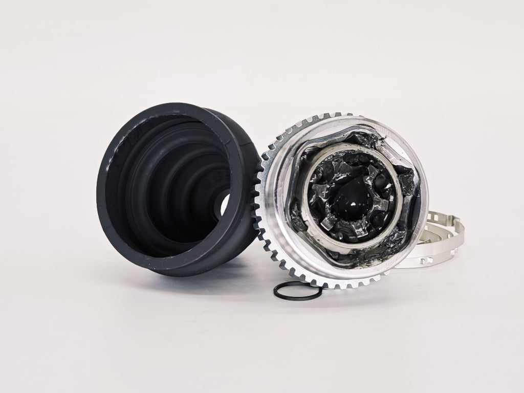 360-spin-34