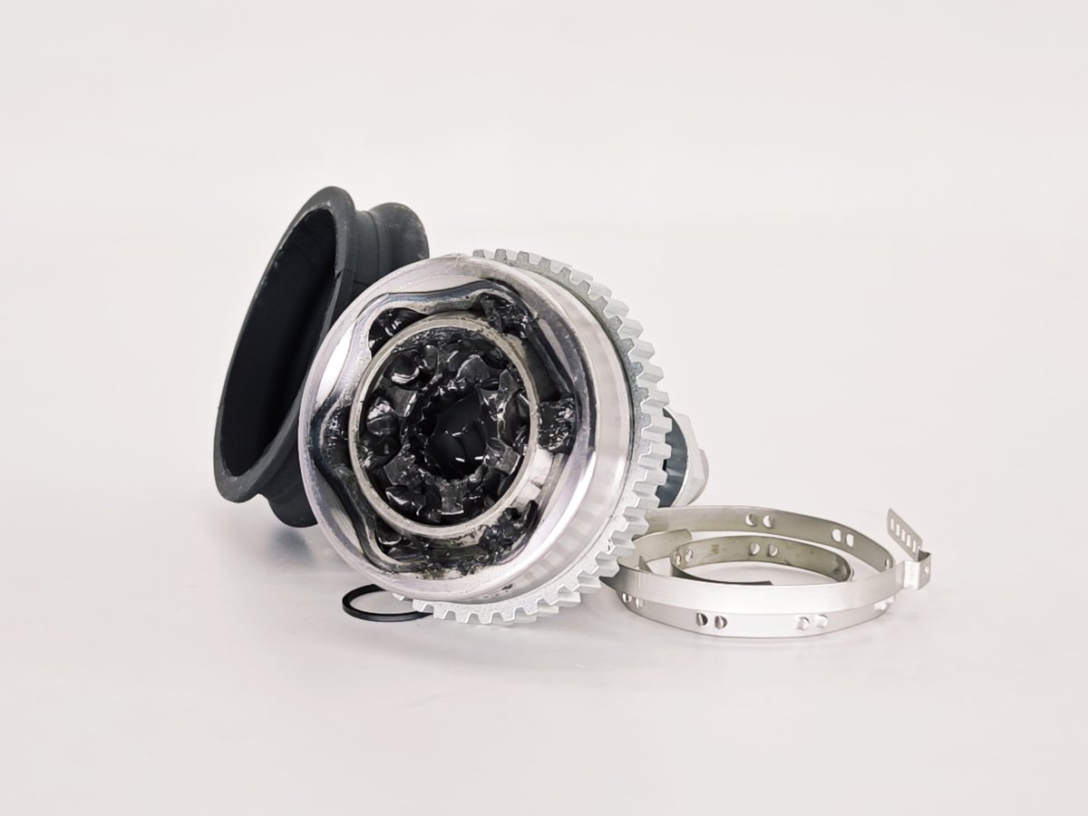 360-spin-03
